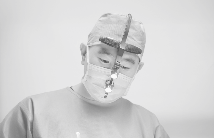 자가혈 임플란트